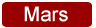 Mars in transi