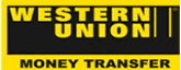 Western Union