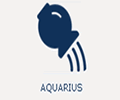 Aquarious