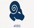 Aries