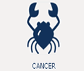 Cancer