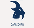 Capricorn