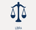 Libra