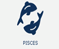 pisces