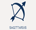 Sagittarious