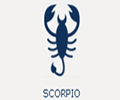 Scorpio