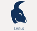 Taurus