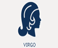 Virgo